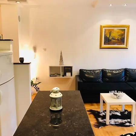 Daydream * سوبوتيتْسا